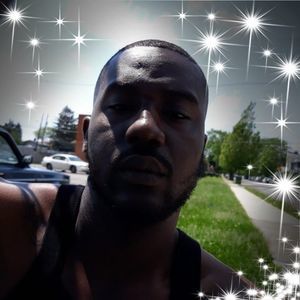 Meet your Posher, Thomas